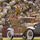 Illustration for article titled NCAA Football 12: The Kotaku Review